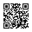 安卓自动连点器v1.0.2免root-趣奇资源网-第11张图片