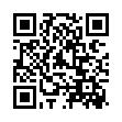 安卓皮皮阅读 v1.5.4 免费阅读神器-趣奇资源网-第11张图片