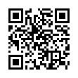 安卓AIDA64 v2.21-趣奇资源网-第11张图片