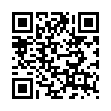 安卓稀饭影视v2.8.5绿化版-趣奇资源网-第11张图片
