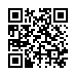安卓青麦影视聚合v1.0.0纯净版-趣奇资源网-第11张图片