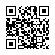 下决定 v2.3.0.405 精简版 帮你做决定-趣奇资源网-第11张图片