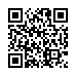 绿软助手v5.0.0安卓版 自动完成任务-趣奇资源网-第11张图片