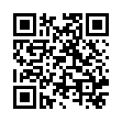 橙子日记v1.0.10 无视会员免费看片APP-趣奇资源网-第11张图片