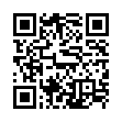 安卓AdGuard拦截v4.14.46-趣奇资源网-第11张图片