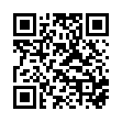 比特舟Pro_v1.8.30 强力磁力搜索神器-趣奇资源网-第11张图片