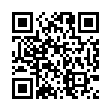 小熊录屏Pro_v2.4.6.8高级版 手机录屏-趣奇资源网-第11张图片
