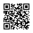 轻下载v1.0.24 下载全网视频音乐-趣奇资源网-第11张图片