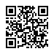安卓金舟音频剪辑转换v2.1.2-趣奇资源网-第11张图片