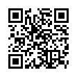 安卓App分享应用市场v3.0.7高级版-趣奇资源网-第11张图片