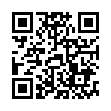安卓小白阅读v1.1.10高级版-趣奇资源网-第11张图片