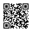 安卓OfficeSuite v15.4.56012高级版-趣奇资源网-第11张图片