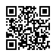 U-Dictionary_v6.4.6国际修改版-趣奇资源网-第11张图片