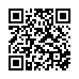 安卓ZAKER新闻v8.9.10绿化版-趣奇资源网-第11张图片
