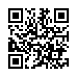 安卓风月读书v2.5.0绿化版-趣奇资源网-第11张图片