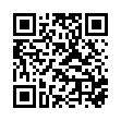 安卓抱抱影视v1.0.0绿化版-趣奇资源网-第11张图片