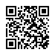 安卓万能收音机v1.0.4绿化版-趣奇资源网-第11张图片