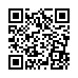 安卓微博国际版v6.4.5绿化版-趣奇资源网-第11张图片