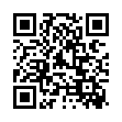 安卓起名字大师v1.0.0纯净版-趣奇资源网-第11张图片