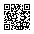安卓XMind思维导图24.10高级版-趣奇资源网-第11张图片