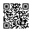 安卓黑猫小说v3.2.1绿化版-趣奇资源网-第11张图片