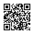安卓异次元动漫v1.3.0精简版-趣奇资源网-第11张图片