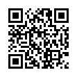 安卓PGT+ v0.22.5纯净版 和平精英可用画质助手-趣奇资源网-第11张图片