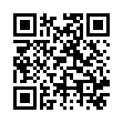 剧白白v3.1.2去广告版 一款追剧神器-趣奇资源网-第11张图片