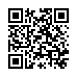 安卓网易云音乐v7.2.22绿化版-趣奇资源网-第11张图片