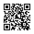 全民K歌TV版v3.2.3.1免会员-趣奇资源网-第11张图片