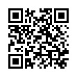 安卓神漫堂v2.3.18绿化版 神漫堂v2.3.18最新版本-趣奇资源网-第11张图片