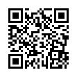 安卓我要头像v8.0.1绿化版  我要头像v8.0.1官方版本-趣奇资源网-第11张图片