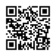 安卓秒领三天黄钻v1.0  免费领取黄钻app-趣奇资源网-第11张图片