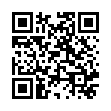 安卓秒领成长加速卡v.10 秒领成长加速卡app-趣奇资源网-第11张图片
