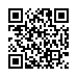安卓视频剪辑精灵v3.9.2绿化版 剪辑精灵官方app-趣奇资源网-第11张图片