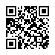魔音Morin_v3.5.8 无损付费音乐下载工具-趣奇资源网-第11张图片
