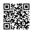 安卓甜心壁纸v4.9.2.1绿化版-趣奇资源网-第11张图片