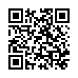 安卓捷径助手v2.1.0高级版-趣奇资源网-第11张图片