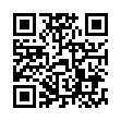 安卓动动壁纸v4.8.0.3高级版-趣奇资源网-第11张图片