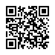 安卓星星影视v1.3.0绿化版-趣奇资源网-第11张图片