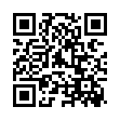 安卓笔下文学v1.0.201精简版-趣奇资源网-第11张图片