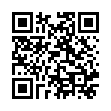 安卓最右APP v6.0.6绿化版-趣奇资源网-第11张图片