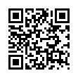 安卓自媒体工具箱v1.0.3纯净版-趣奇资源网-第11张图片