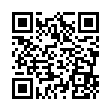 安卓西瓜小说v1.2.8绿化版-趣奇资源网-第11张图片