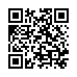 安卓地瓜视频v3.0.0精简版-趣奇资源网-第11张图片