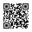 安卓神漫堂v2.3.18精简版-趣奇资源网-第11张图片