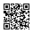 安卓ChatGPT盒子v1.0免注册-趣奇资源网-第11张图片
