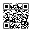 酷我音乐HD v8.5.4.2高级版-趣奇资源网-第11张图片