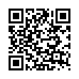 安卓BiuBiu动漫v1.1.0精简版-趣奇资源网-第11张图片