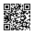 哆哆美剧v2.1.3去广告版 美剧追剧软件-趣奇资源网-第11张图片